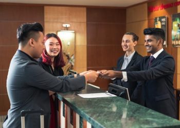 Giải đua xe công thức 1 sẽ thúc đẩy Việt Nam trở thành điểm đến du lịch mới - 1