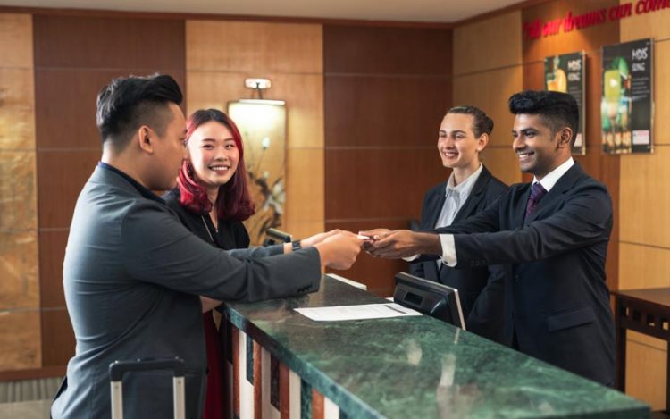 Giải đua xe công thức 1 sẽ thúc đẩy Việt Nam trở thành điểm đến du lịch mới - 1