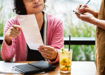 Giữ chân khách hàng - 2