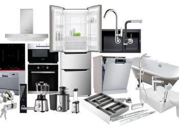 Häfele Mega Sales ưu đãi lên đến 50%