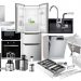 Häfele Mega Sales ưu đãi lên đến 50%