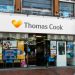 Hàng trăm khách sạn có nguy cơ đóng cửa do Thomas Cook phá sản - 1