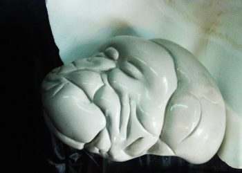 Hành trình thú vị của Ngọc Lão Tử - 2