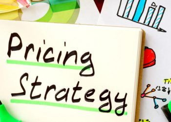 Hãy định giá đúng! - 2