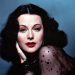 Hedy Lamarr, người đầu tiên phát minh công nghệ wifi - 3