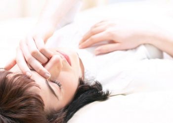 Cần biết về hội chứng ngưng thở lúc ngủ tắc nghẽn - 3