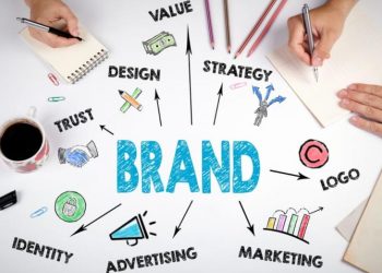 Hơn cả mọi định nghĩa về thương hiệu - 2