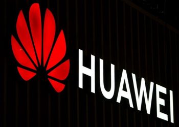 Huawei công bố kết quả kinh doanh Quý III-2019, mảng kinh doanh smartphone tăng trưởng 26%