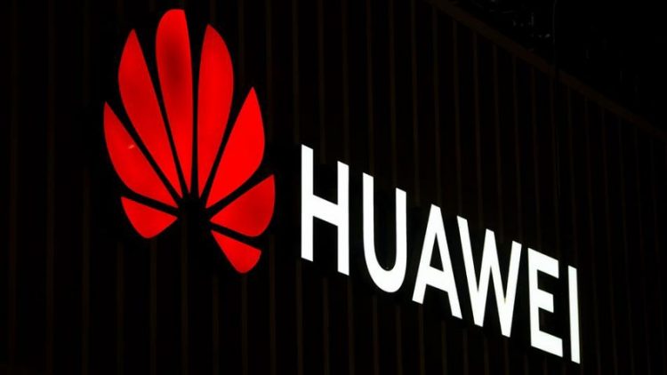 Huawei công bố kết quả kinh doanh Quý III-2019, mảng kinh doanh smartphone tăng trưởng 26%