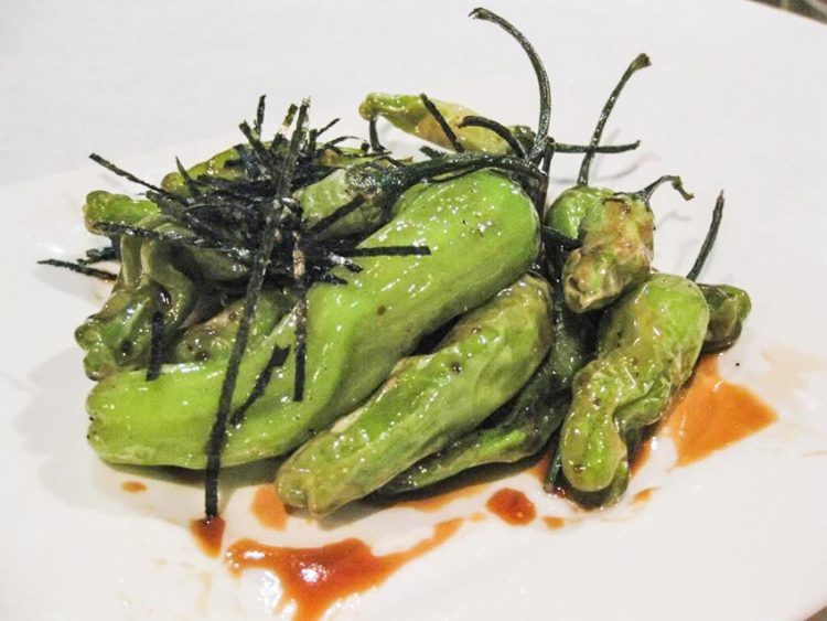 Hương vị miso trong ẩm thực Nhật Bản - 3