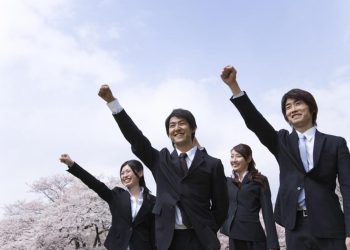 Ikigai – Công thức giúp người Nhật tìm được “lẽ sống” - 4