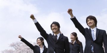 Ikigai – Công thức giúp người Nhật tìm được “lẽ sống” - 4