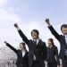 Ikigai – Công thức giúp người Nhật tìm được “lẽ sống” - 4