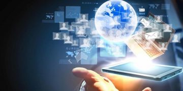 [Infographics] 21 công nghệ đỉnh cao thay đổi thế giới năm 2025 - 2