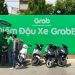 Grab triển khai thử nghiệm khu vực đón trả hành khách GrabBike tại Bến xe Miền Đông - 3