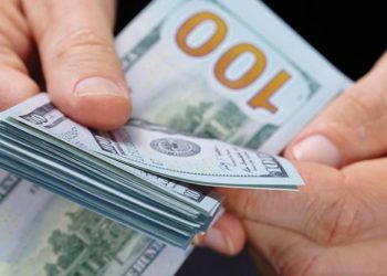 Kiều hối chảy mạnh tác động tích cực lên tỷ giá