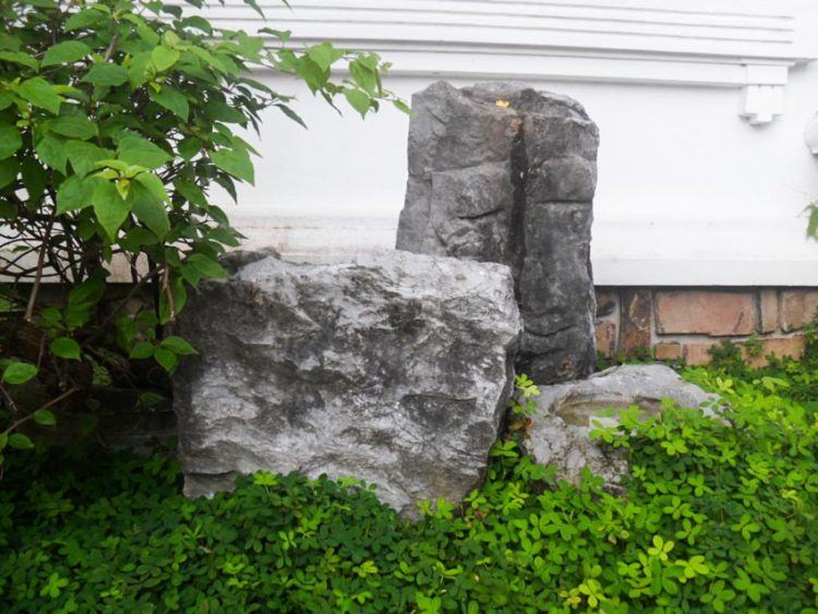 Mùa xanh muôn một của Lê Bá Đảng - 3