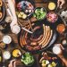Đón tháng 10 với lễ hội bia Oktoberfest tại Saigon Café