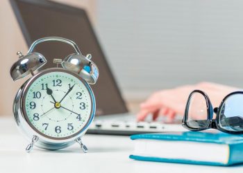 Lối nhỏ dẫn tới thành công lớn - 1