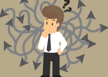 Cần lắm những “lựa chọn tối ưu thứ 3” - 3