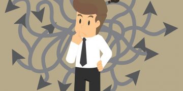 Cần lắm những “lựa chọn tối ưu thứ 3” - 3