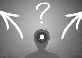 Câu chuyện triết học: Lựa chọn trong cuộc sống - 2