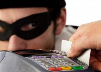 Làm gì khi mất thẻ, lộ thông tin tài khoản ngân hàng - 1