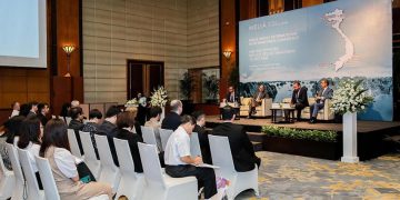 Meliá Hotels International đạt danh hiệu tập đoàn phát triển bền vững - 3