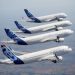 Mỹ thông báo thời điểm áp thuế đáp trả EU trợ giá Airbus - 1