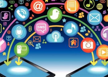 Nền kinh tế Internet Đông Nam Á sẽ chạm ngưỡng 100 tỉ USD trong 2019 - 2