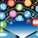 Nền kinh tế Internet Đông Nam Á sẽ chạm ngưỡng 100 tỉ USD trong 2019 - 2