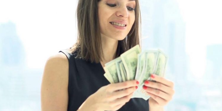 Người đàn bà dại -1