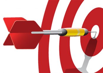 Nhà quản trị hiểu rõ đội ngũ nhân viên - 0