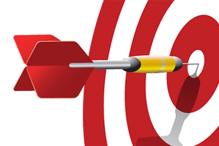 Nhà quản trị hiểu rõ đội ngũ nhân viên - 0