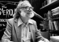 Lời tiên tri của nhà văn khoa học viễn tưởng Isaac Asimov - 1