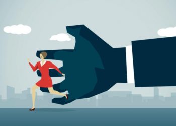 Những điều sếp cần tránh và những điều nên làm -4