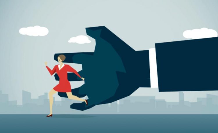 Những điều sếp cần tránh và những điều nên làm -4