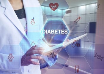 Những đột phá y học ra đời thời gian gần đây - 13