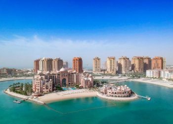 Những đường tour gây chú ý nhất trong dịp Tết Canh Tí - 7