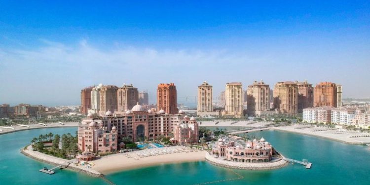 Những đường tour gây chú ý nhất trong dịp Tết Canh Tí - 7