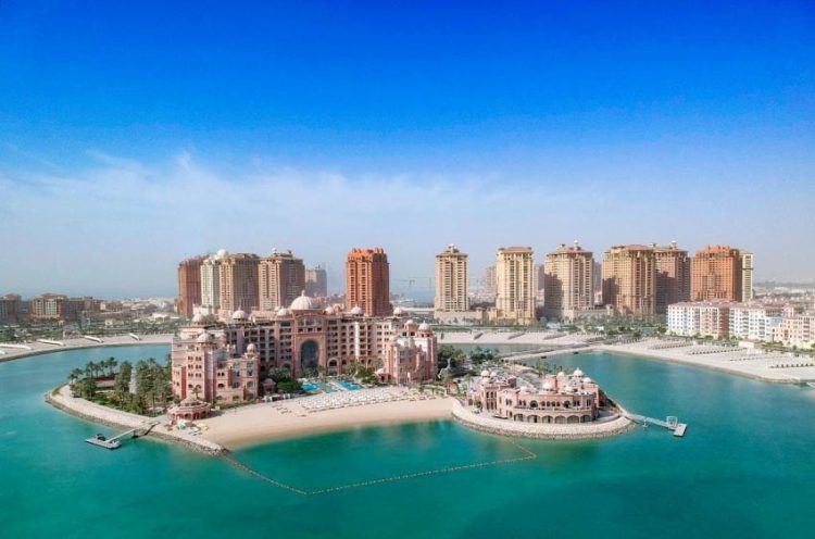 Những đường tour gây chú ý nhất trong dịp Tết Canh Tí - 7