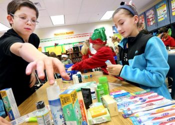 Loại bỏ những quan niệm sai lầm về khách hàng trẻ - 4