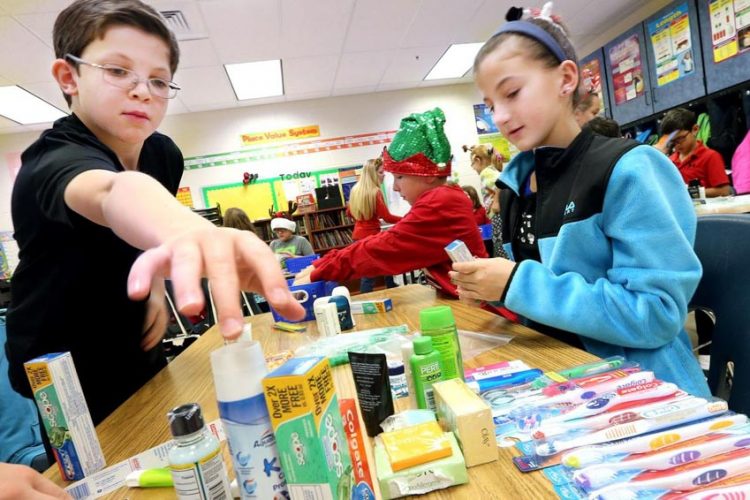 Loại bỏ những quan niệm sai lầm về khách hàng trẻ - 4