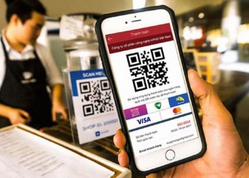 Nhận diện để vượt qua rào cản của thanh toán điện tử