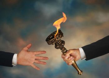 Nuôi dưỡng văn hóa “sở hữu công việc” cho nhân viên - 2