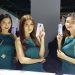 Oppo ra mắt Reno2 và Reno2 F với 4 camera tại Việt Nam