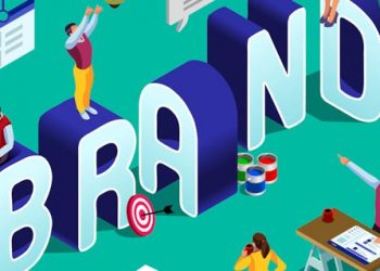 10 phẩm chất của những nhãn hiệu nổi tiếng thế giới - 3