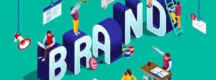 10 phẩm chất của những nhãn hiệu nổi tiếng thế giới - 3