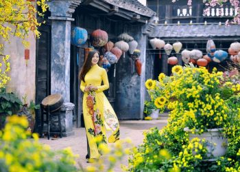 Thủ tướng chốt phương án nghỉ Tết Nguyên đán 2020