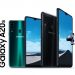 Ra mắt Samsung Galaxy A20s với bộ 3 camera tại Việt Nam -1